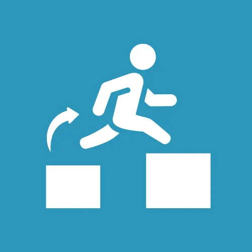 自ら考え、行動する力を育む