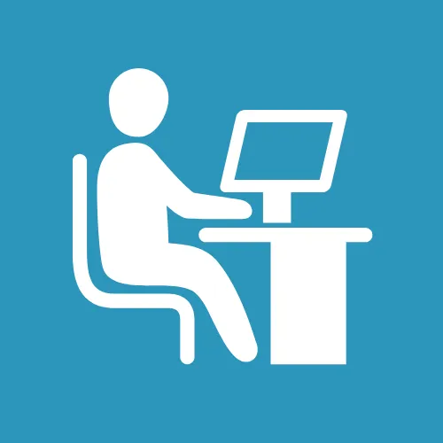 働き続けたいと思える職場づくり