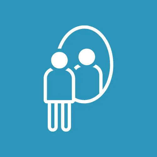 変化の時代に、自分の軸を持つ