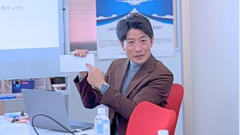 ライフキャリア絵本ついて解説