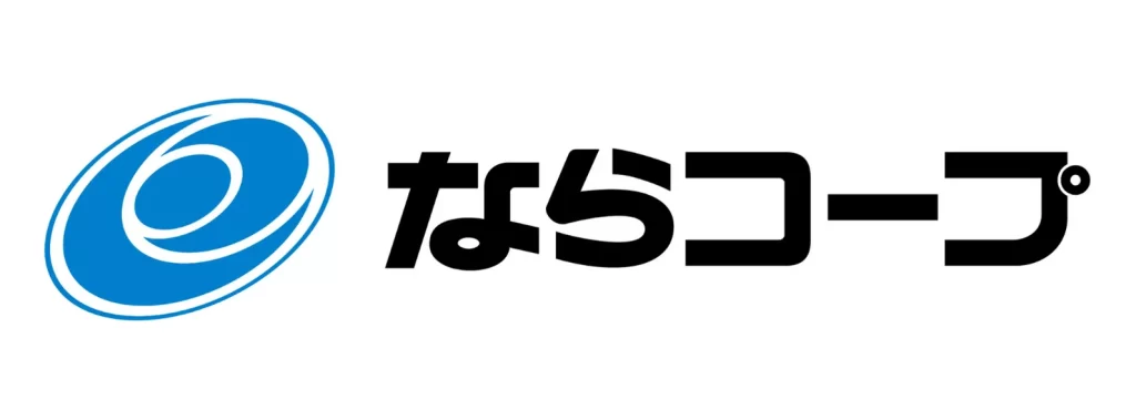 ならコープ