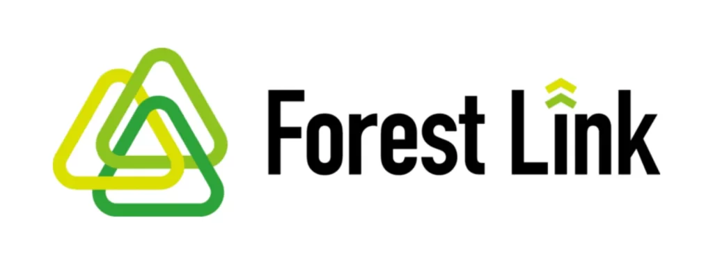 オンラインフリースクール　フォレストリンク