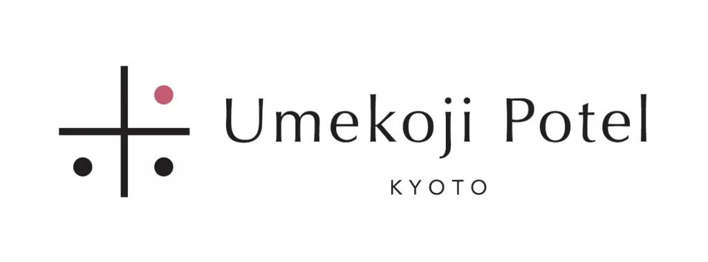 梅小路ポテル京都