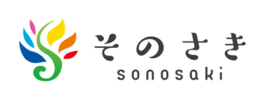 合同会社そのさき