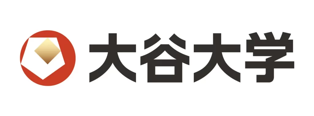 大谷大学